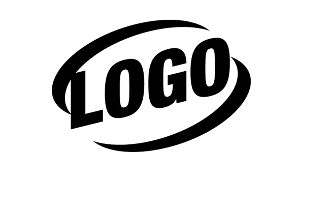 LOG001 - Custom Logo Creation
